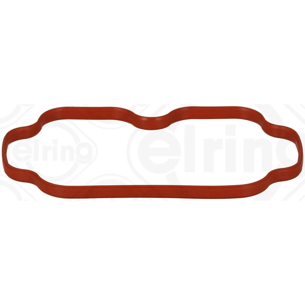 BMW E31 E32 E34 E38… M60 M62 Manifold Contası Emme 11611729728 266-260 ELRING