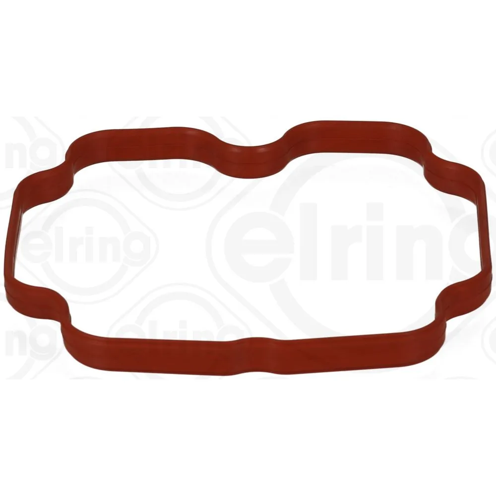 BMW E31 E32 E34 E38… M60 M62 Manifold Contası Emme 11611729727 266-270 ELRING