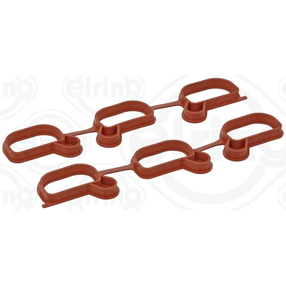 BMW E36 E38 E39 E46… M52 M54 Manifold Contası Emme 11611436631 366-500 ELRING