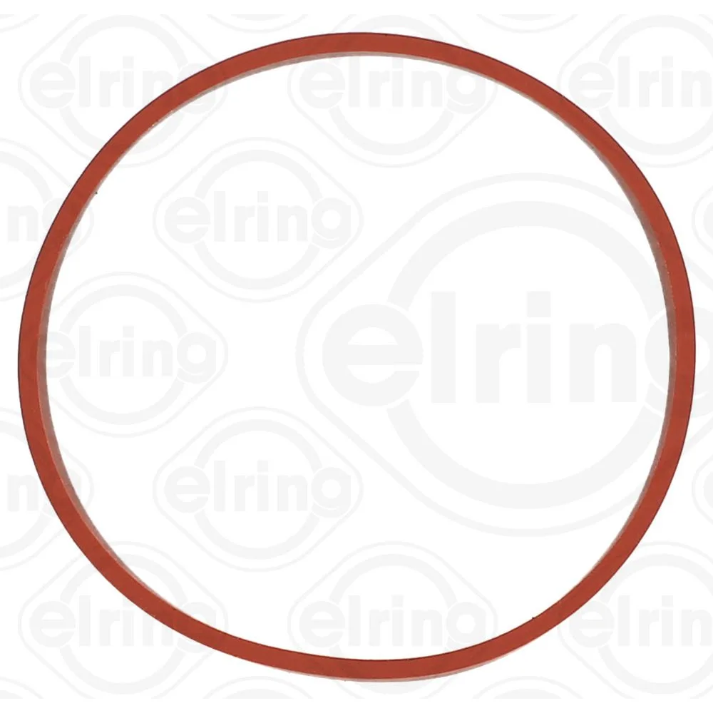 BMW E36 E38 E39 E46… M41 M47 M51… Manifold Contası Emme 11612245439 424-850 ELRING