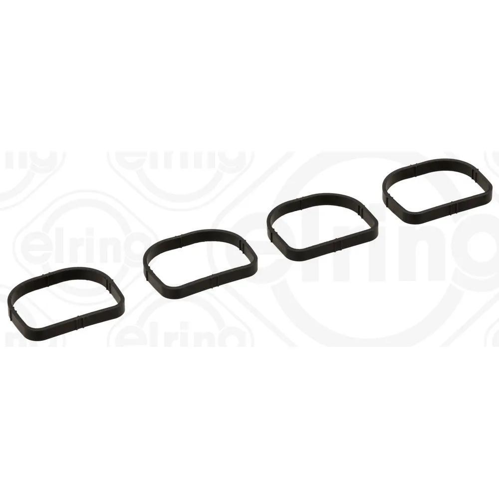 BMW 1 Serisi 3 Serisi E81 E87 E90 N45 Manifold Contası Emme 11617528584 457-430 ELRING