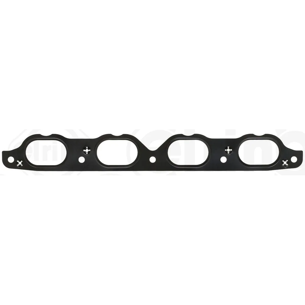 BMW E53 E60 E61 E63… N62 Manifold Contası Emme 11617521181 572-310 ELRING