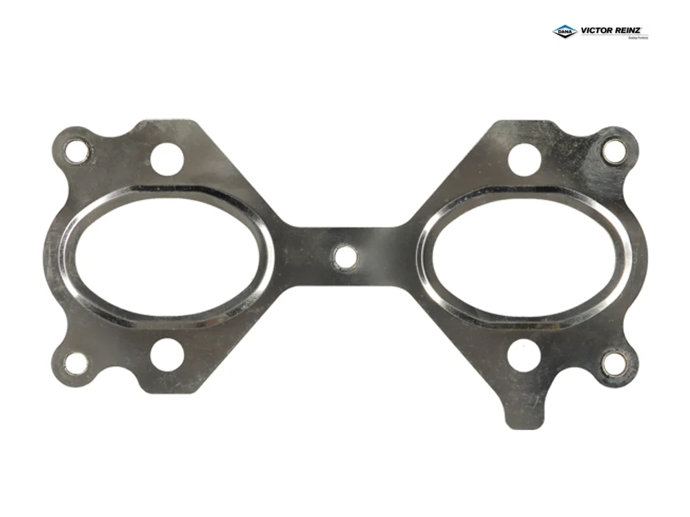 Manifold Contası M47/N M57/N N57/N Egzoz [E39E60 E87 E90 E83E71] VRZ_713740300 VICTOR REINZ