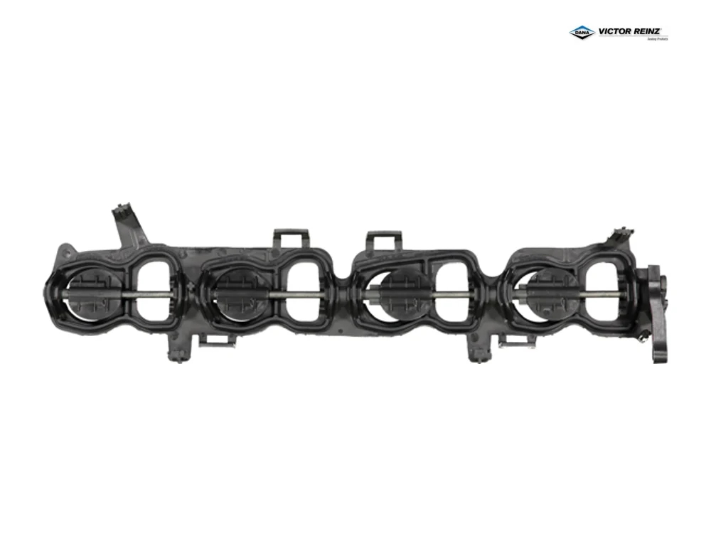 Manifold Contası N47N N47S1 [E90 F20F36 F10 E84 F25 F15] Emme VRZ_714132200 VICTOR REINZ