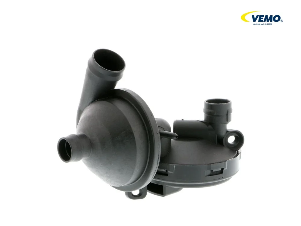 Manifold Valfi M52 M54 [E39E65 E83 E53] 1999-06 VCO_V200721 Vemo
