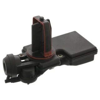 Manifold Ventili FEBI 46424
