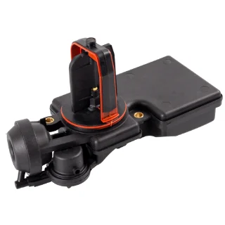 Manifold Ventili FEBI 46425