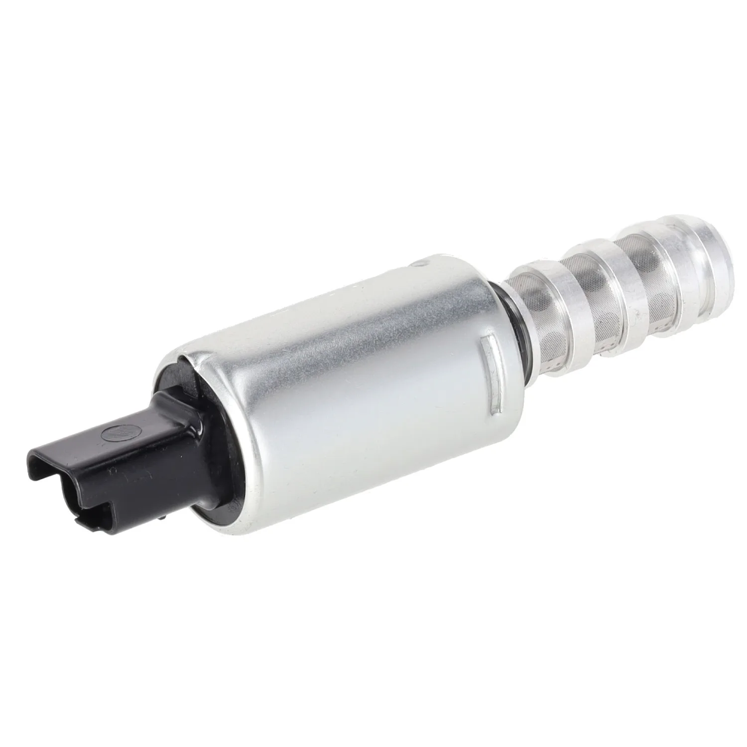 BMW F20 F21 F30 F31… N13 Manyetik Valf 11368610388 102775 FEBI