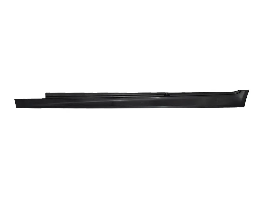 Marşpiye Kaplaması F10+LCI Sağ M5/M-Tech 51778048686 | WENDER