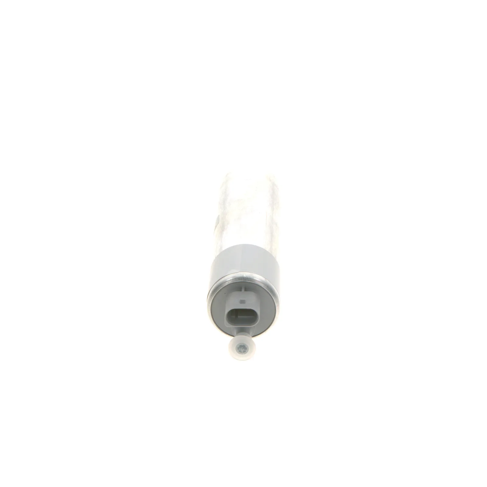 BMW E38 E39 E46 E53 Mazot Pompası 16114028194 0986580131 BOSCH