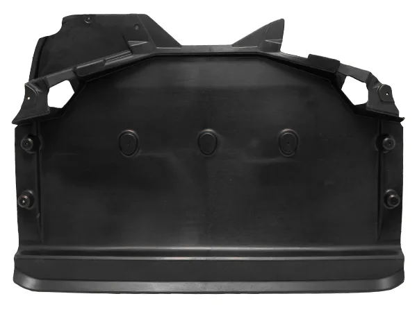 Motor Alt Muhafaza E39 -M-Tech- 51712695680 | WENDER