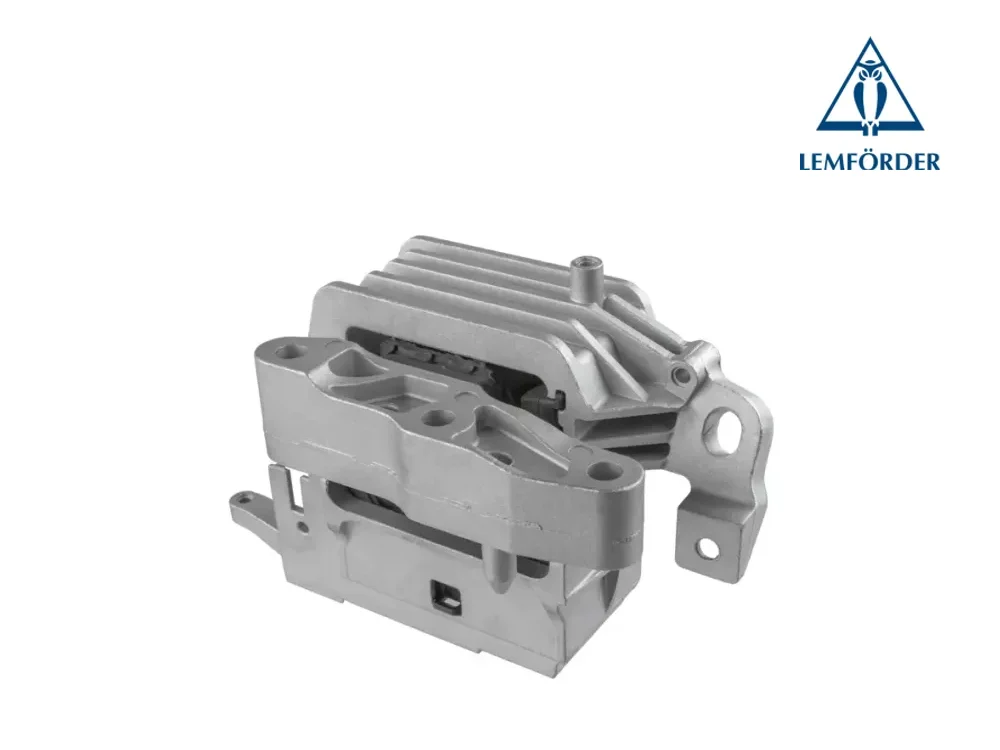 Motor Kulağı F40 F45 X1:F48 X2:F39 Mini-F54F57 F60 [B36 B46 B47 B48] LMF_4246401 LEMFORDER