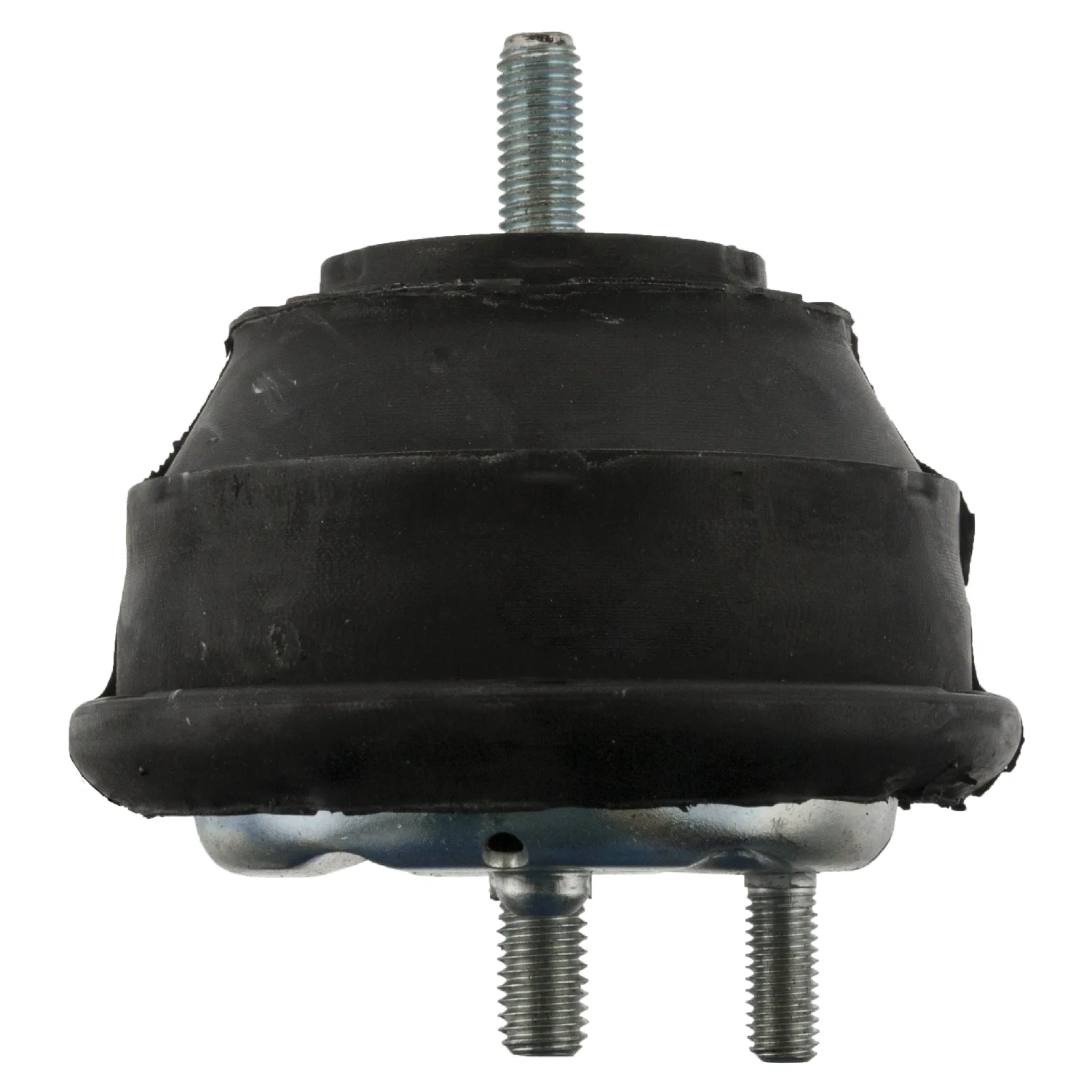 BMW E31 E32 E34 M60 M62 Motor Kulağı Sol 11811094149 04694 FEBI