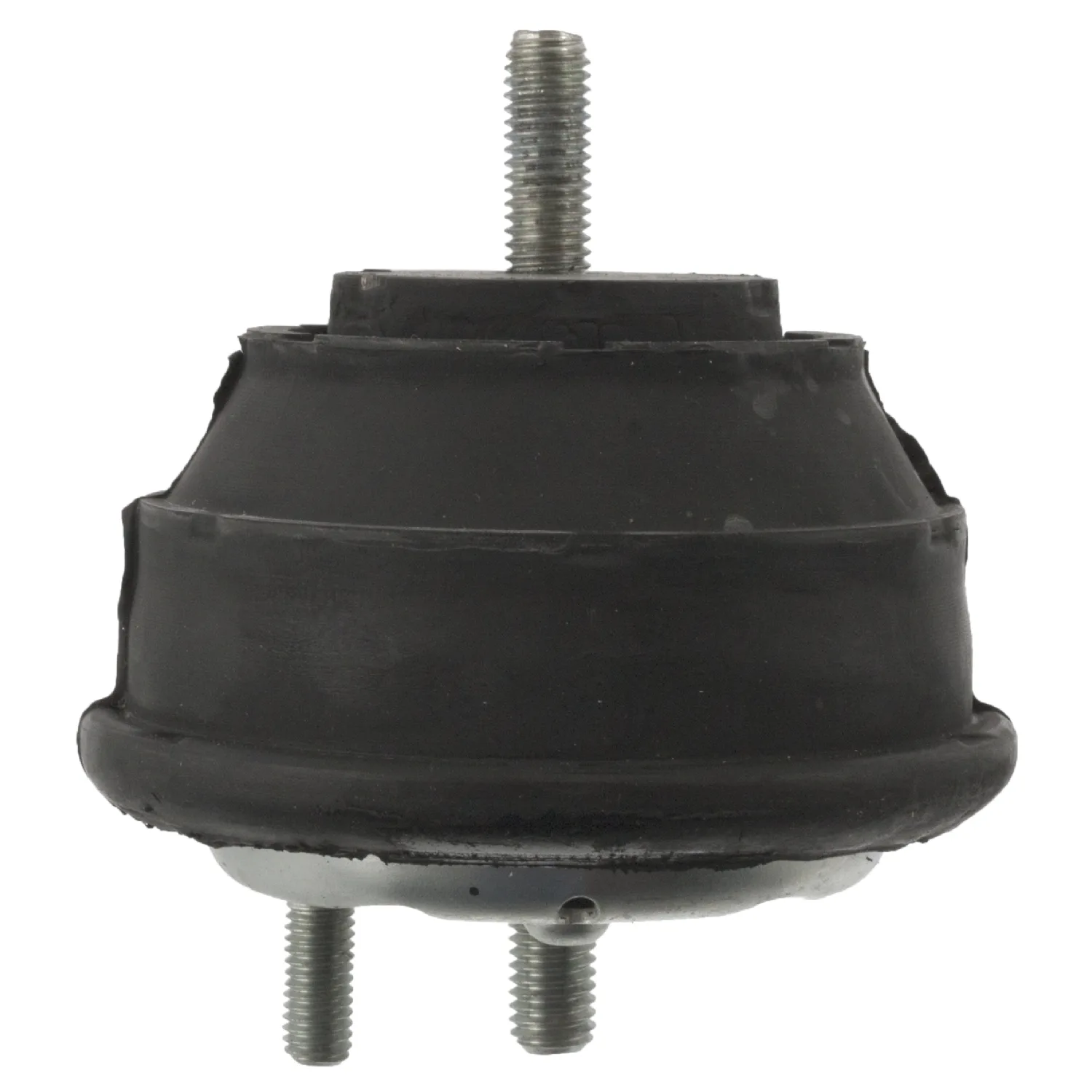 BMW E31 E32 E34 M60 M62 Motor Kulağı Sağ 11811094150 04695 FEBI