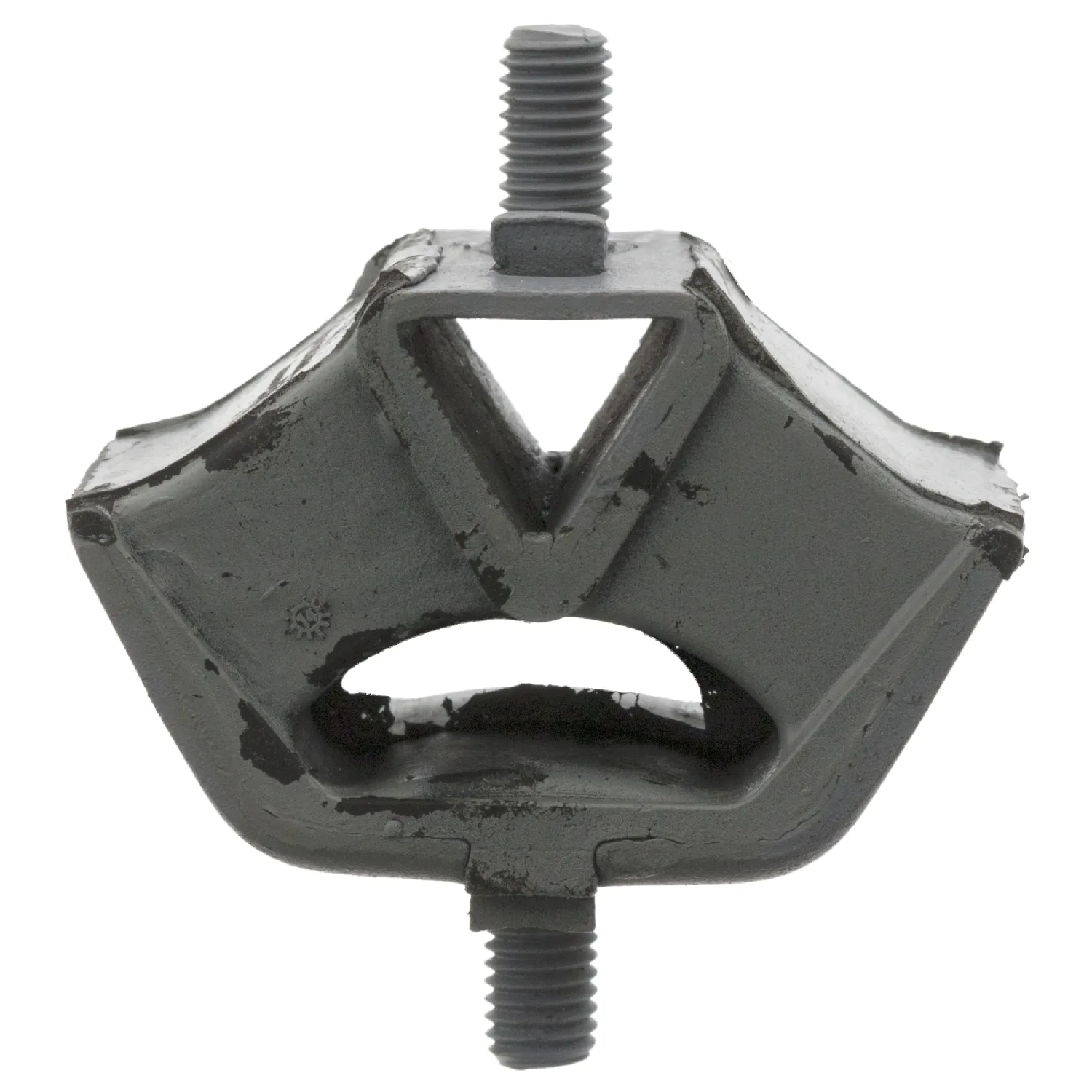 BMW 3 Serisi E30 M10 M40 Motor Takozu 11811129286 04032 FEBI