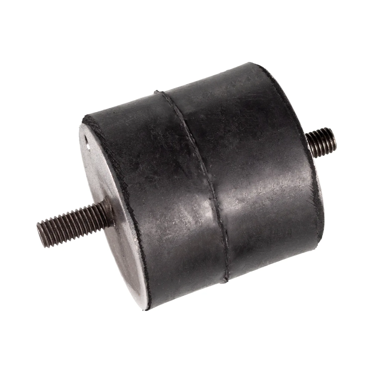 BMW 5 Serisi E34 M20 M50 Motor Takozu 11811133364 04076 FEBI