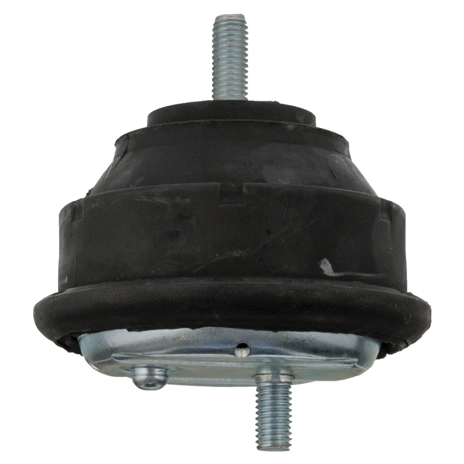 BMW 3 Serisi E36 M40 M41 M42… Motor Takozu 11811141377 04693 FEBI