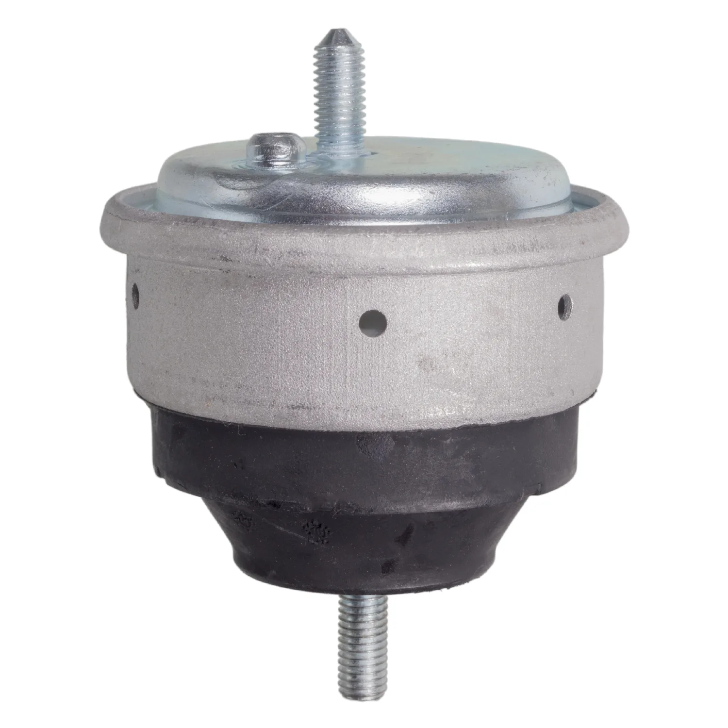 BMW 3 Serisi E46 M57 Motor Takozu 22116773903 17860 FEBI
