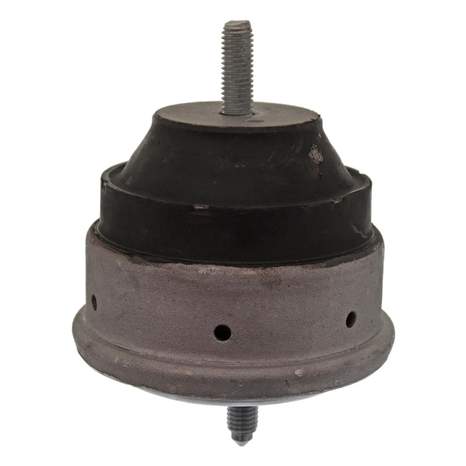 BMW 5 Serisi E39 M47 Motor Takozu Sol 22116752741 17862 FEBI