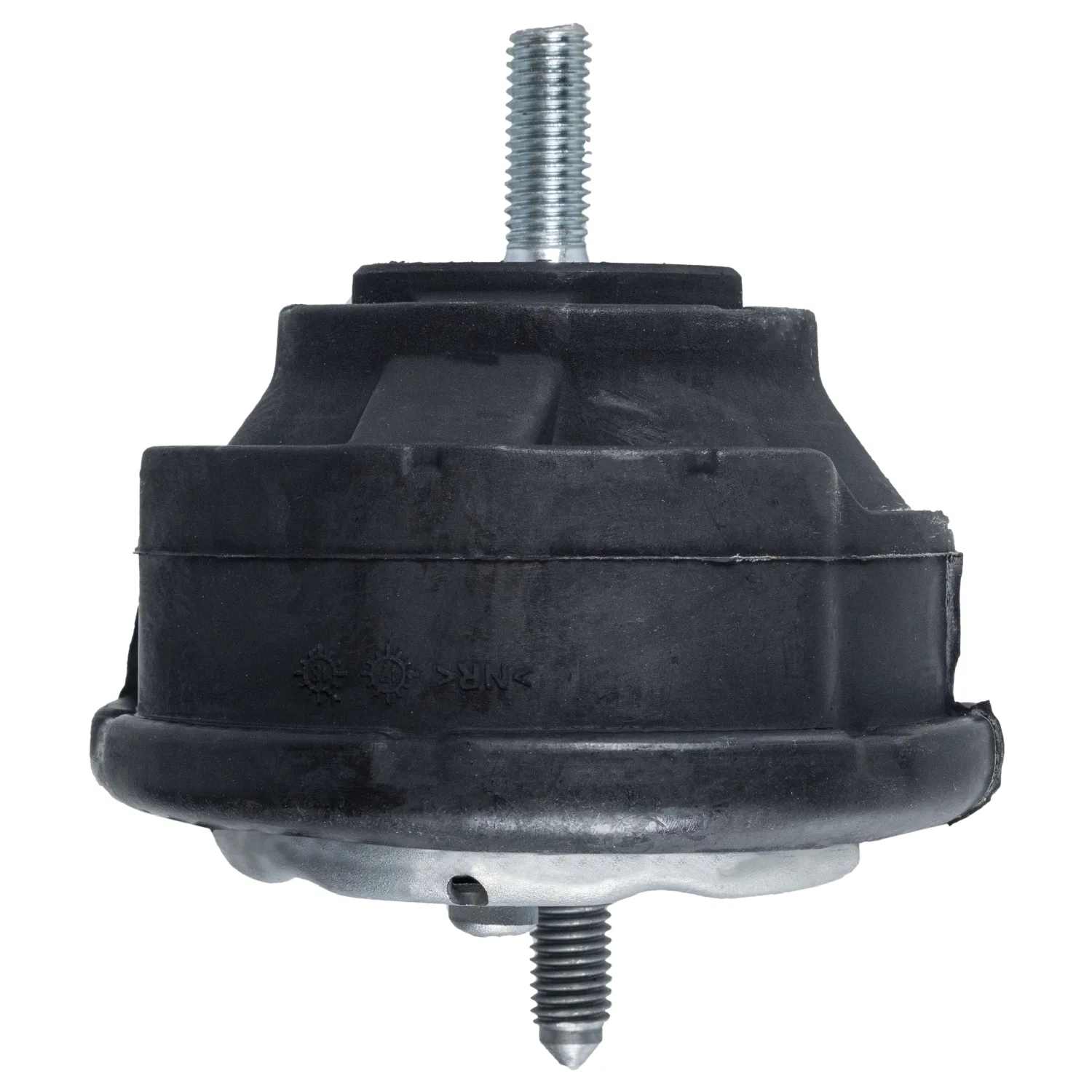 BMW 3 Serisi E46 M47 Motor Takozu 22116771362 23770 FEBI