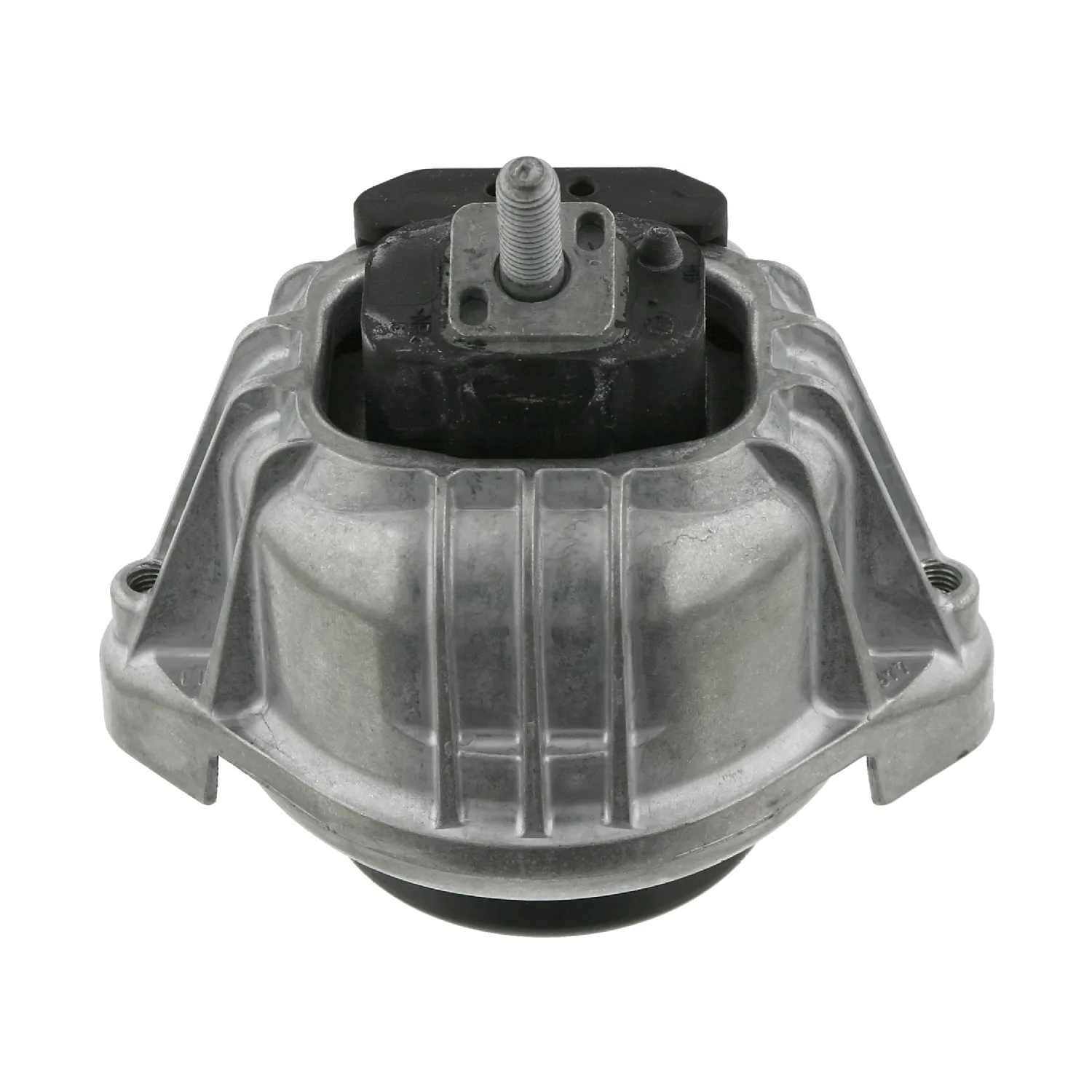 BMW E81 E82 E87 E88… N51 N52 N54… Motor Takozu 22116760330 26713 FEBI