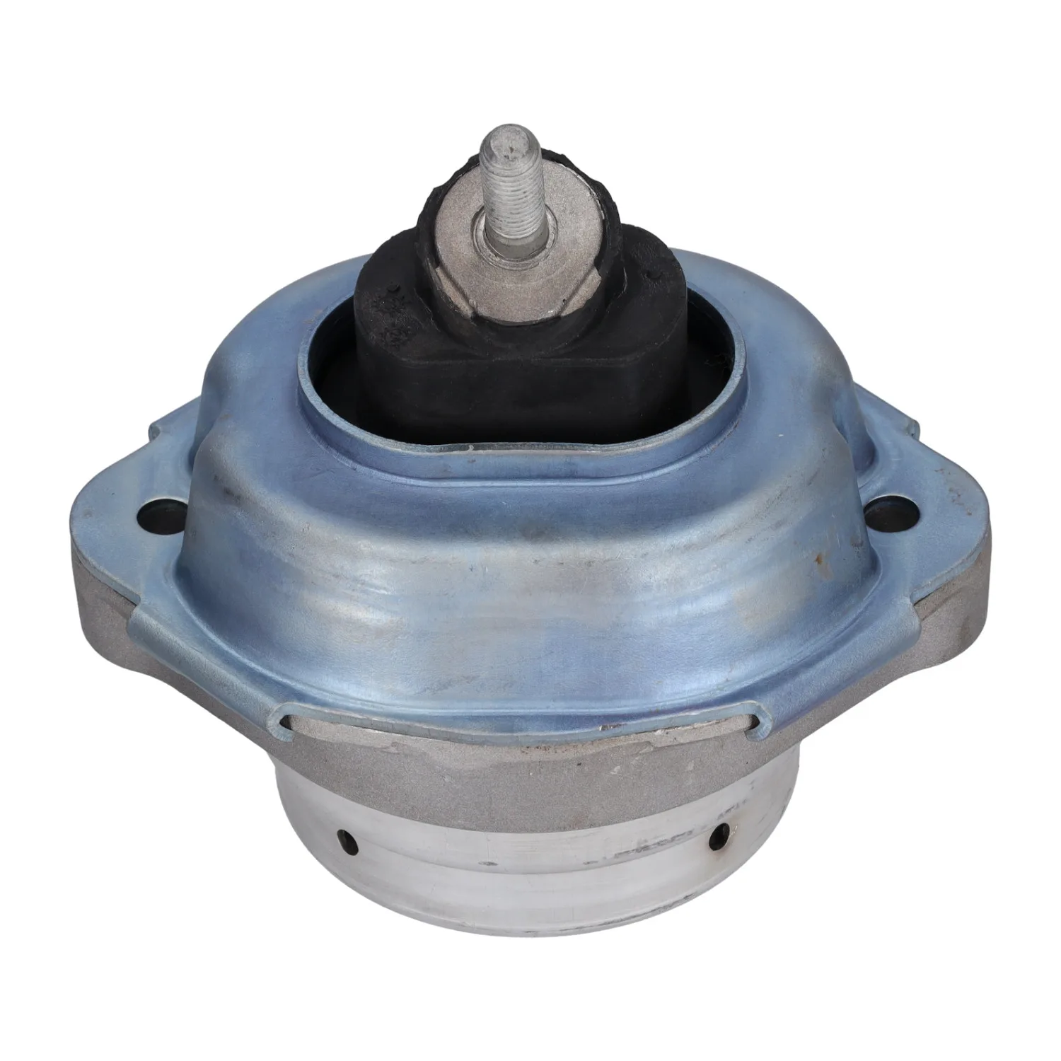 BMW X5 E53 M57 Motor Takozu 22116770638 29838 FEBI
