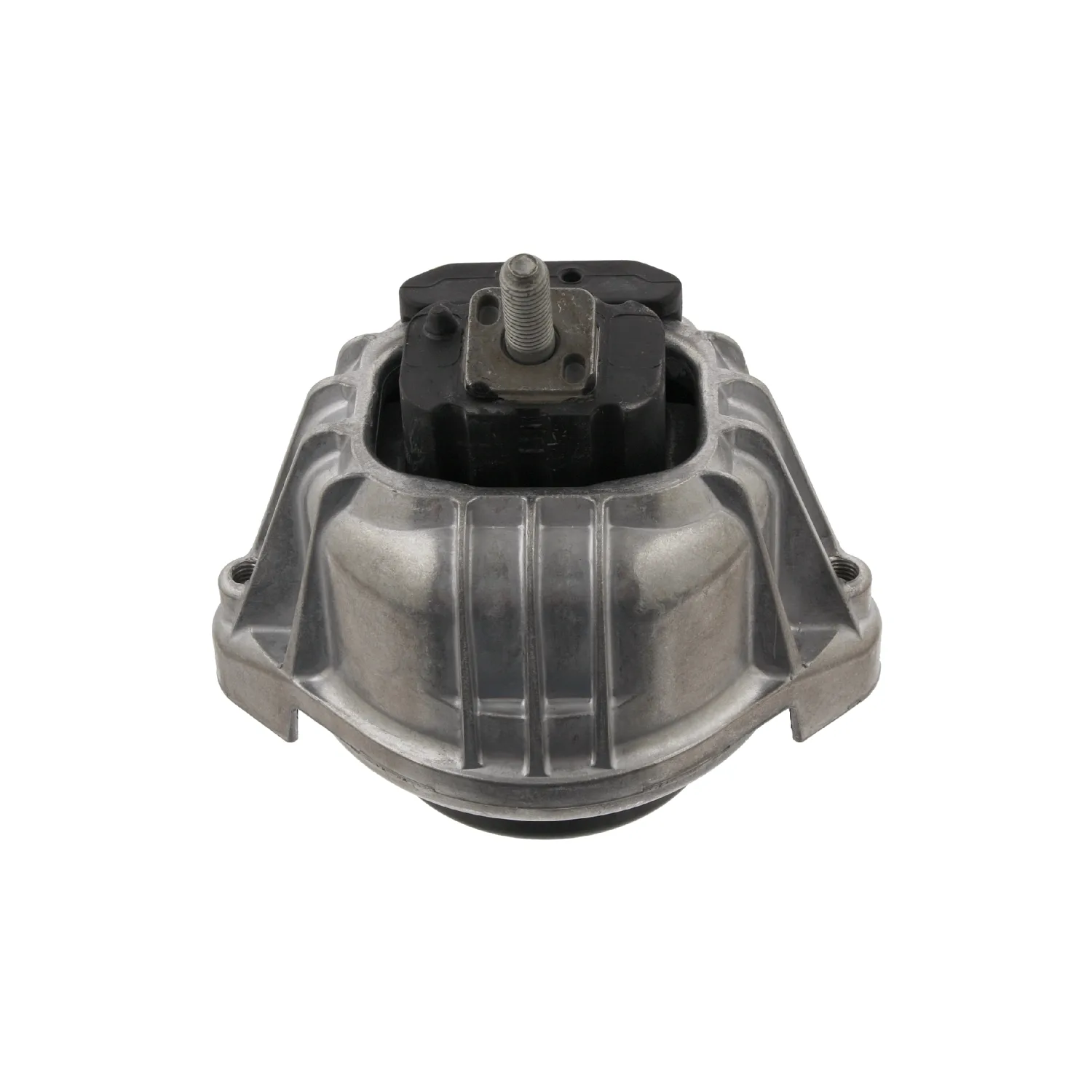 BMW E81 E82 E84 E87… M47 N47 Motor Takozu 22116768799 31015 FEBI