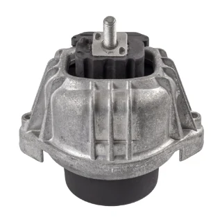Motor Takozu FEBI 32008