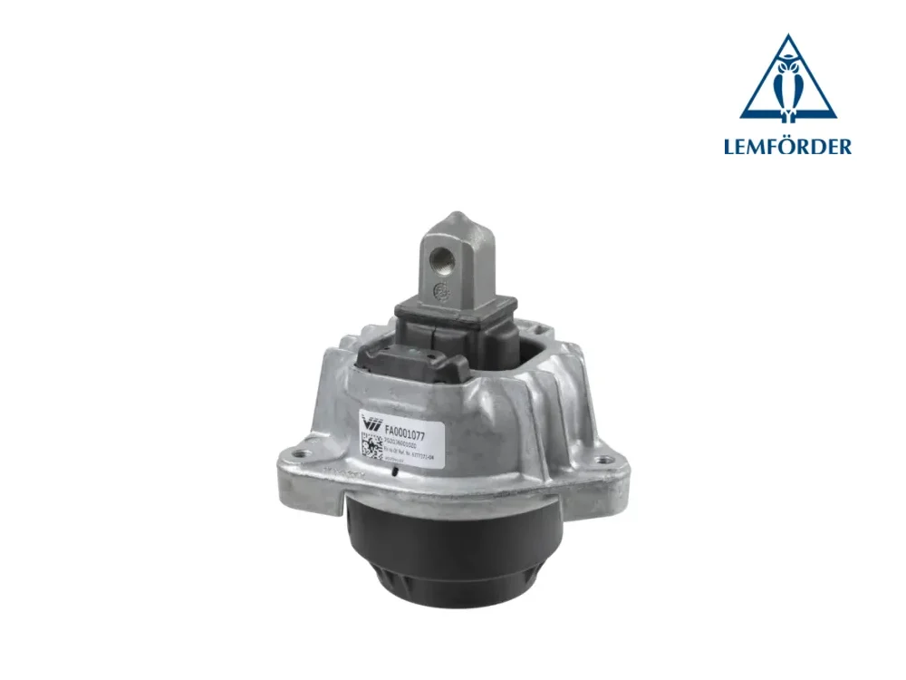Motor Takozu LEMFORDER 39103-01