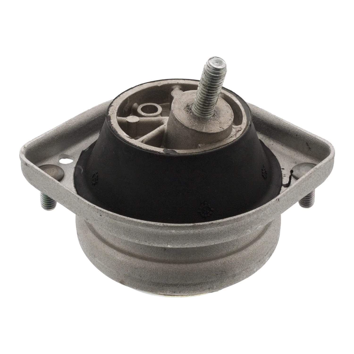 BMW 5 Serisi 7 Serisi E38 E39 M62 M73 Motor Takozu Sağ 22111092824 08783 FEBI