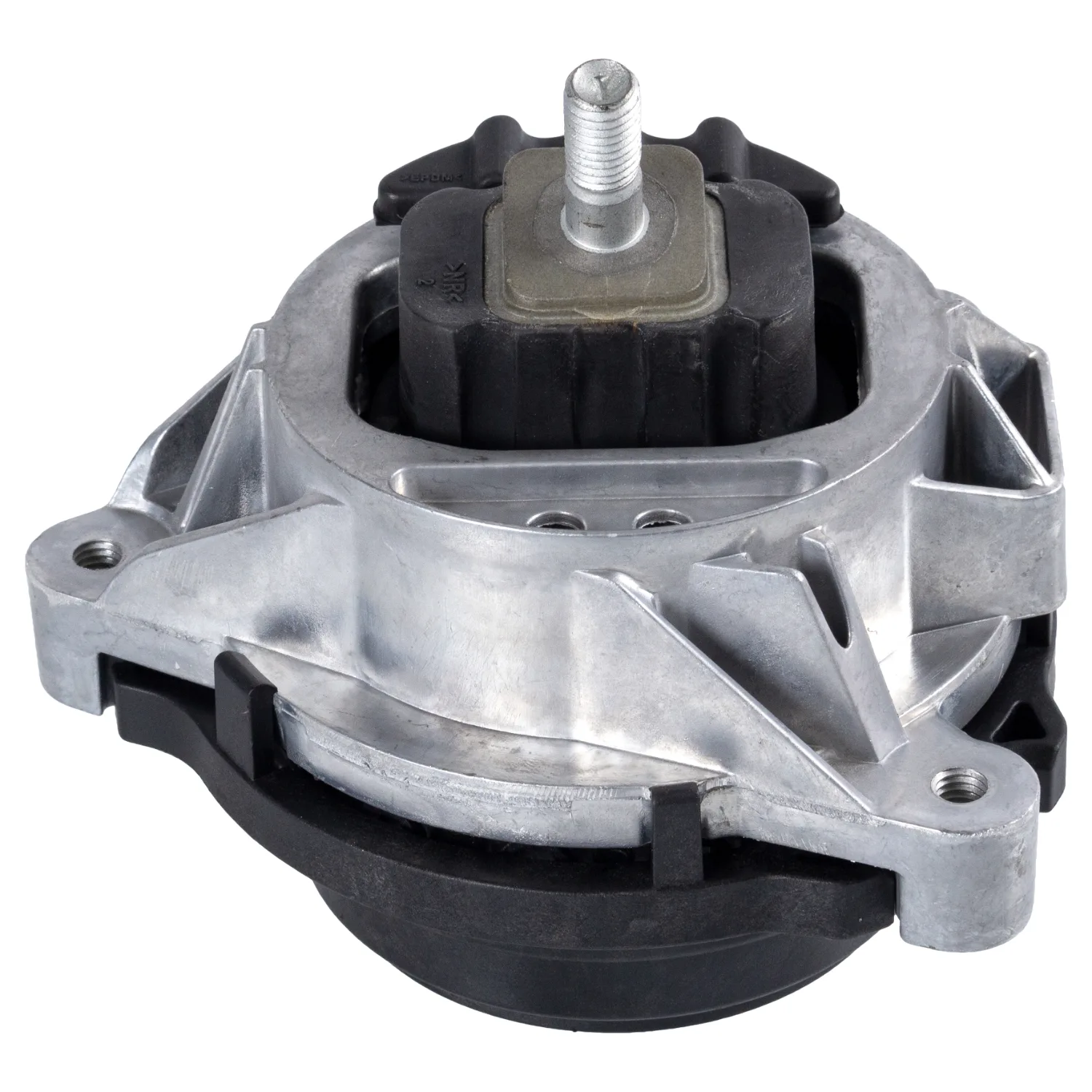 BMW F20 F21 F30 F31… N13 Motor Takozu Sağ 22116854252 39005 FEBI