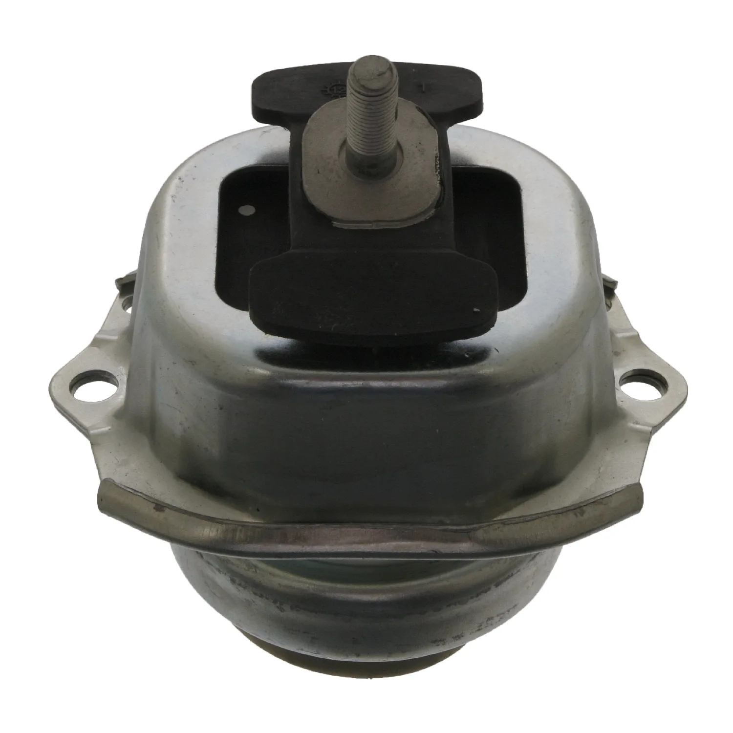 BMW X5 X6 E70 E71 F15 F16 N52 N54 N55… Motor Takozu Sağ 22116865146 44264 FEBI