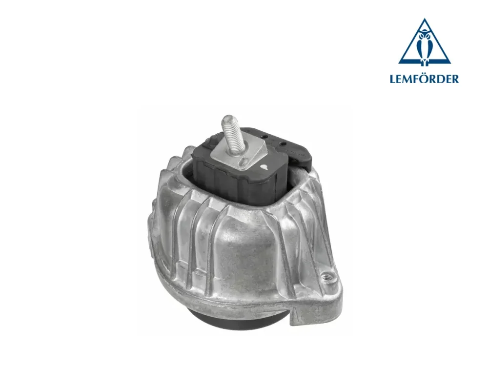 Motor Takozu Sağ LEMFORDER 35718-01