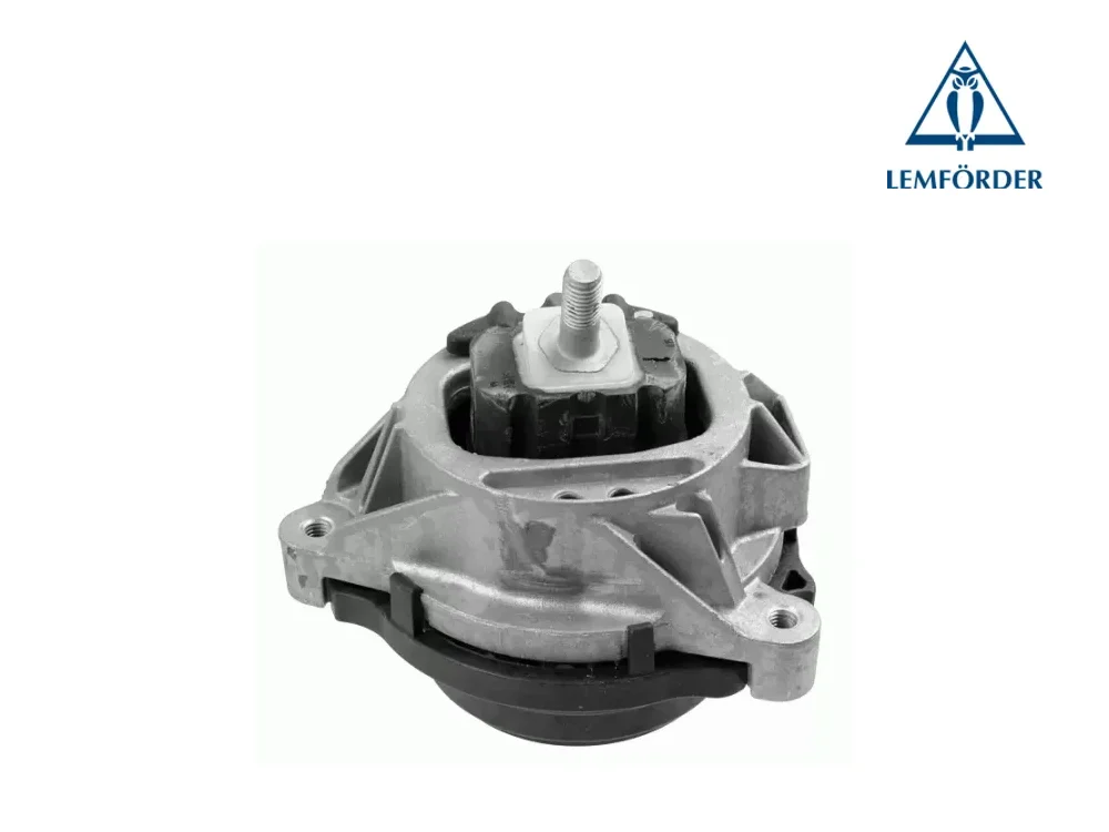 Motor Takozu Sağ LEMFORDER 36994-01