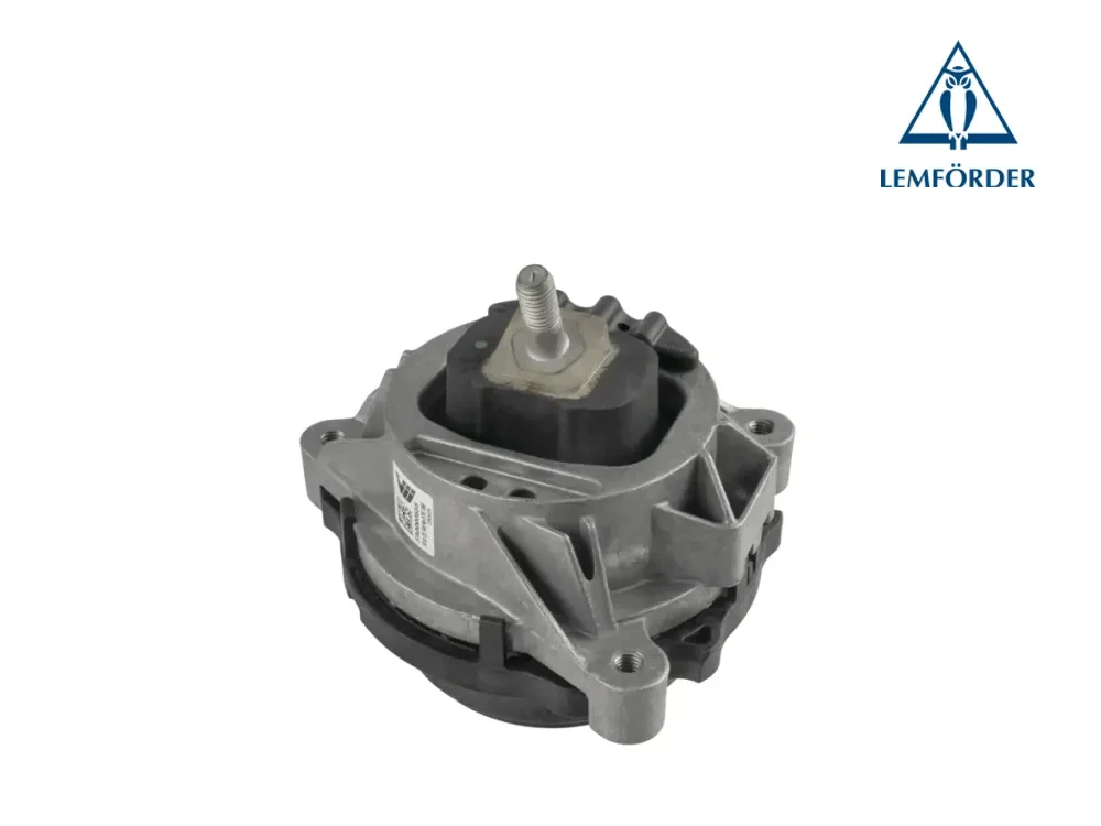 Motor Takozu Sağ LEMFORDER 36996-01