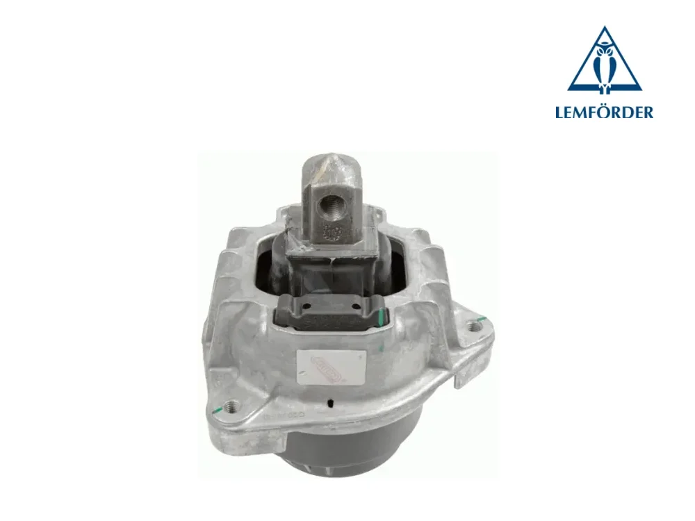 Motor Takozu Sağ LEMFORDER 39107-01