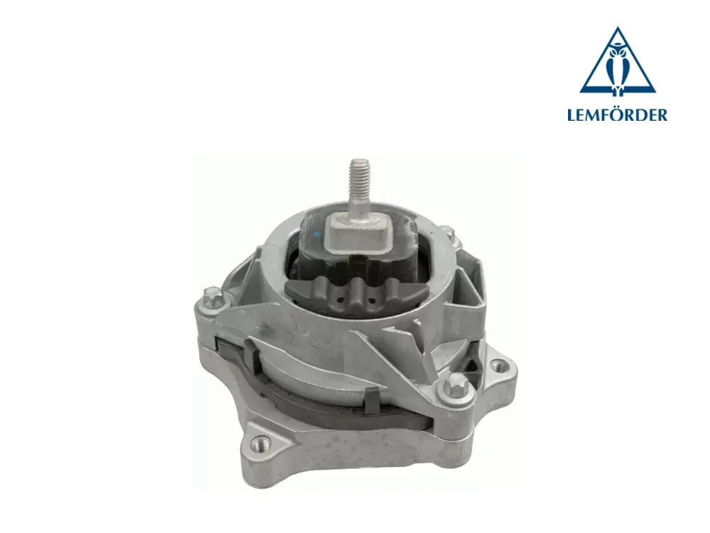 Motor Takozu Sağ LEMFORDER 39438-01