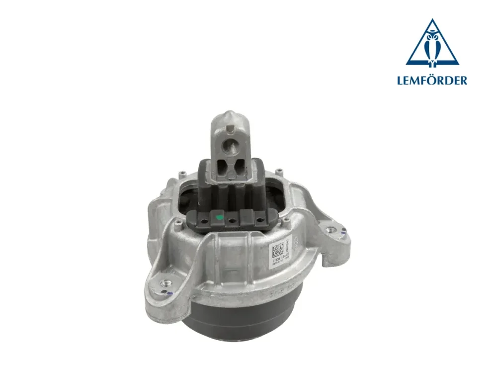 Motor Takozu Sağ LEMFORDER 39735-01