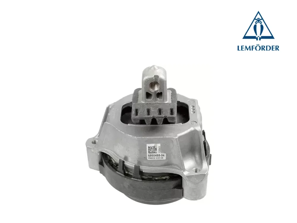 Motor Takozu Sağ LEMFORDER 42567-01