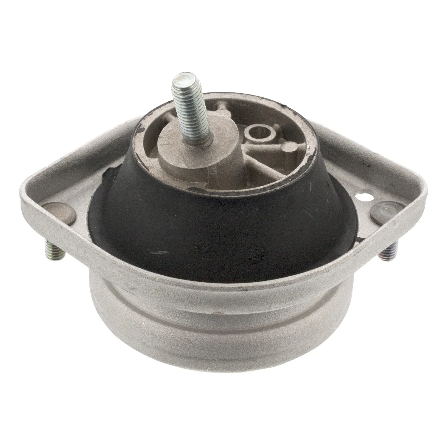 BMW 5 Serisi 7 Serisi E38 E39 M62 M73 Motor Takozu Sol 22111092823 08782 FEBI