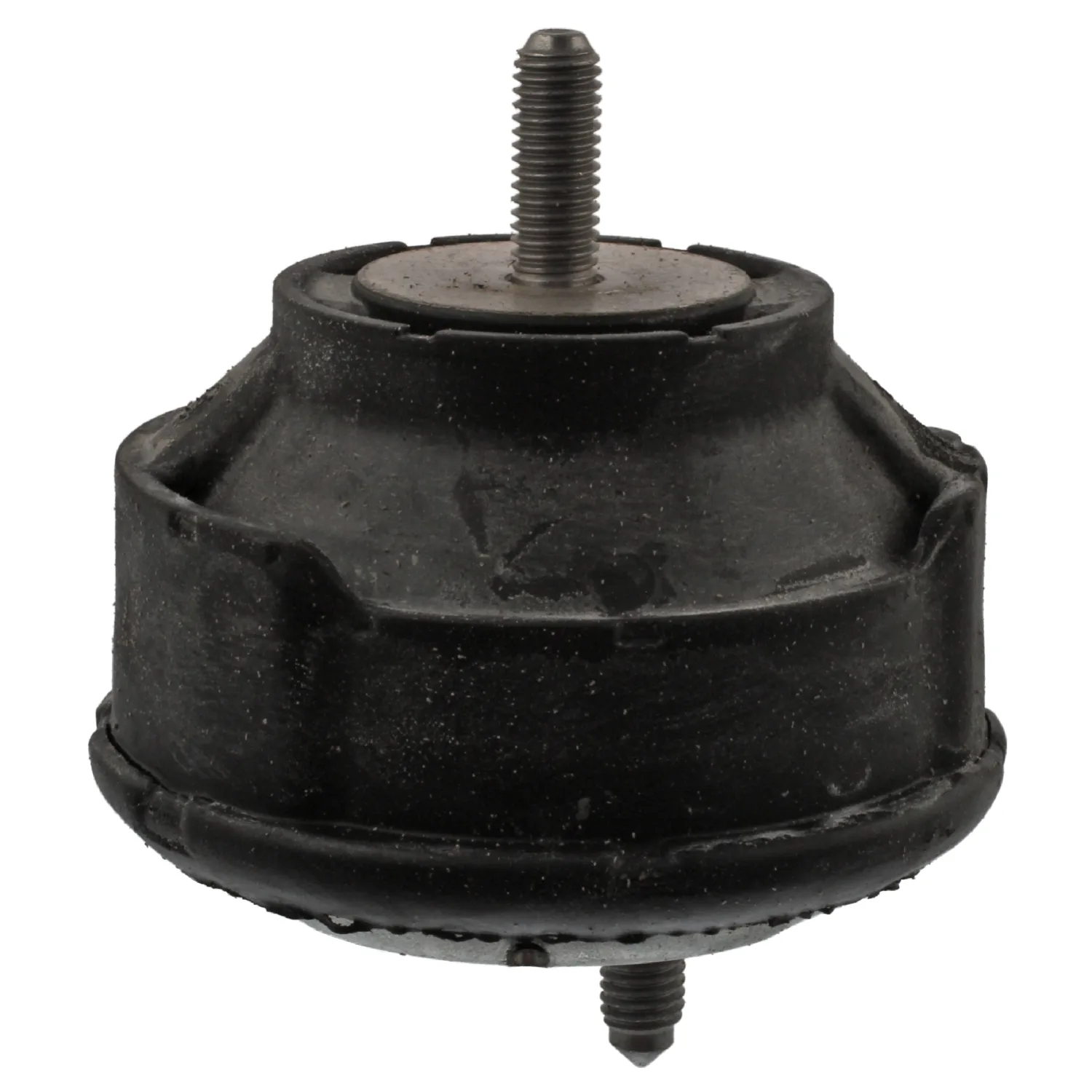 BMW 3 Serisi Z4 E46 E85 M47 N40 N42… Motor Takozu Sol 22116785583 14187 FEBI