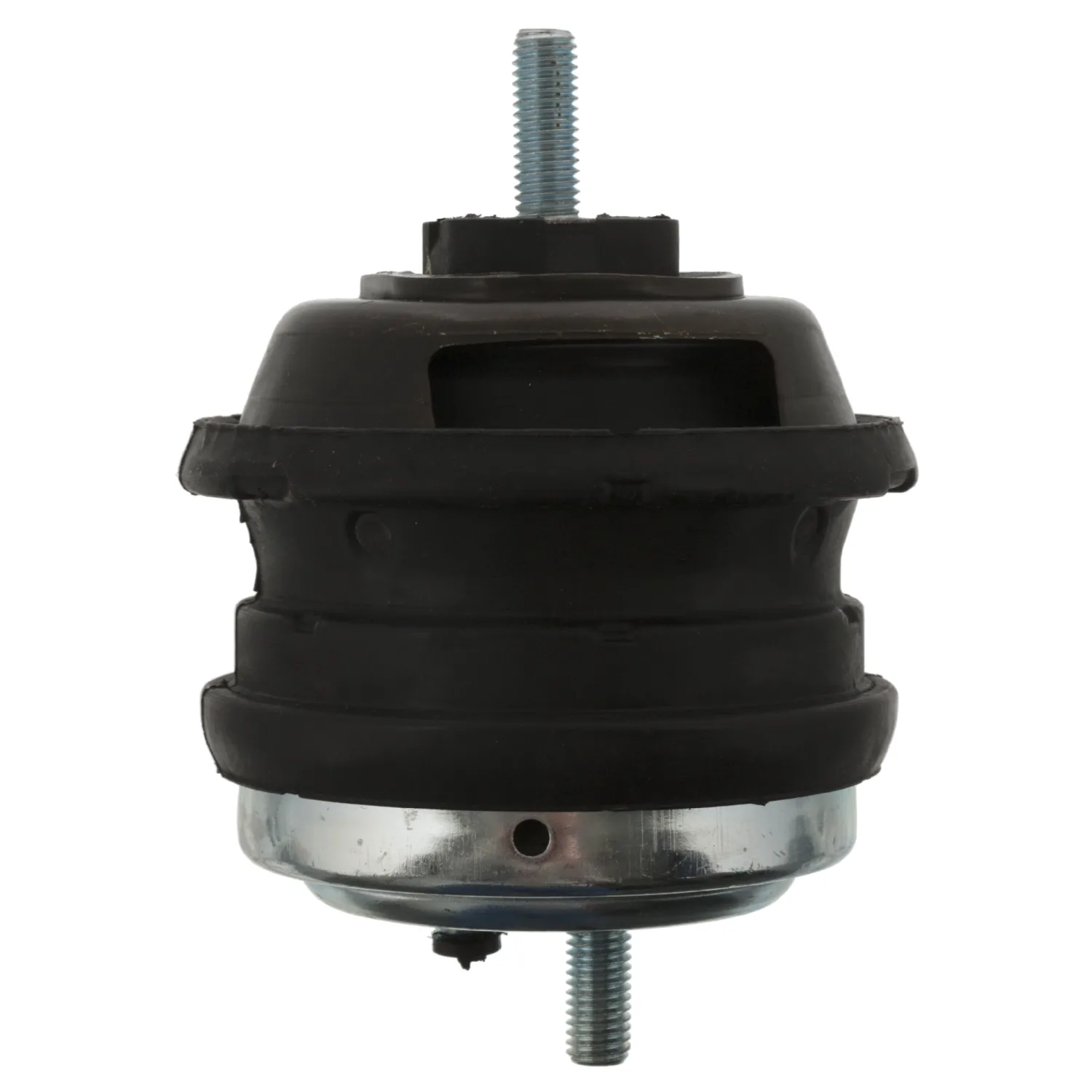 BMW 5 Serisi E39 M57 Motor Takozu Sol 22116751281 18508 FEBI