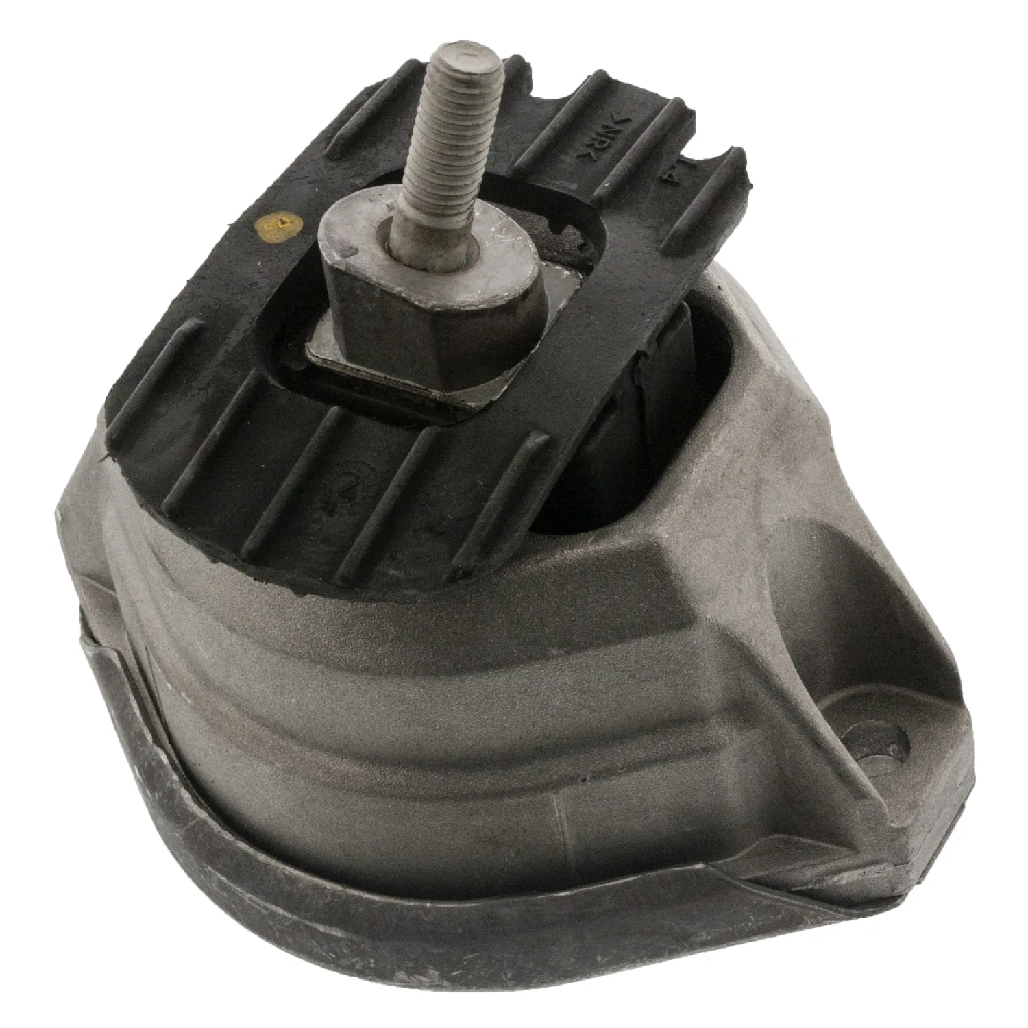 BMW 5 Serisi 6 Serisi E60 E61 E63 E64 N62 S85 Motor Takozu Sol 22116762607 24530 FEBI