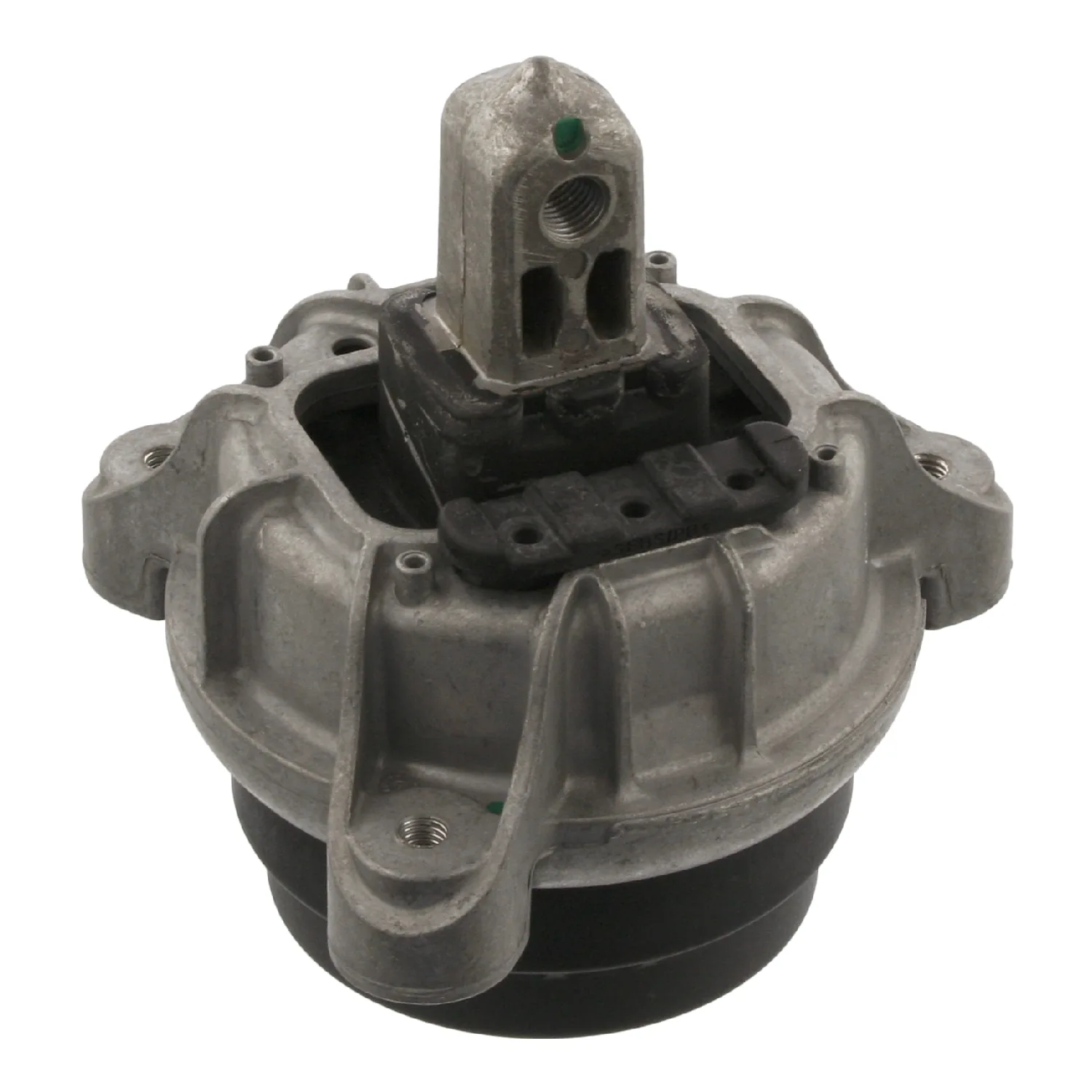 BMW F01 F02 F06 F07… N52 N55 Motor Takozu Sol 22116777365 36684 FEBI