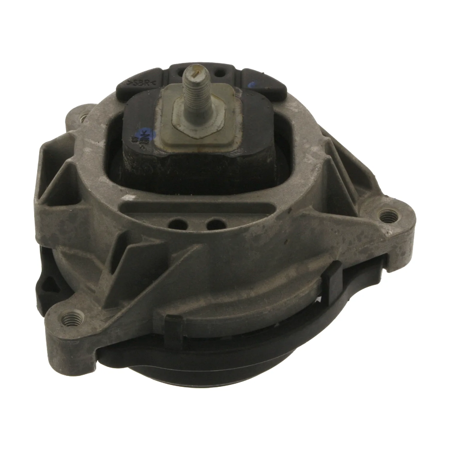 BMW F20 F21 F22 F30… N20 N26 N47 Motor Takozu Sol 22116787657 39006 FEBI