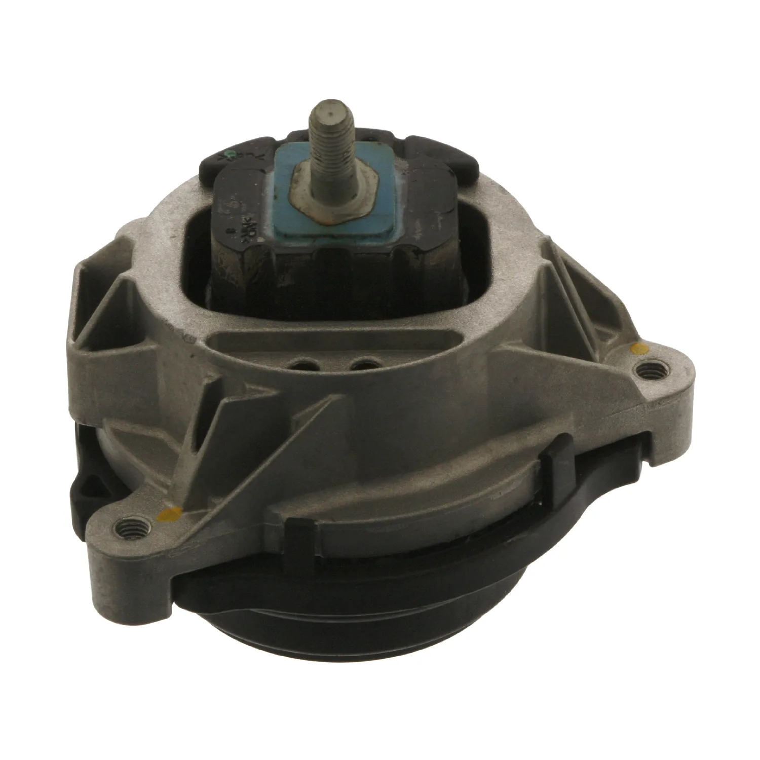 BMW F20 F21 F30 F31… N13 Motor Takozu Sol 22116854251 39007 FEBI