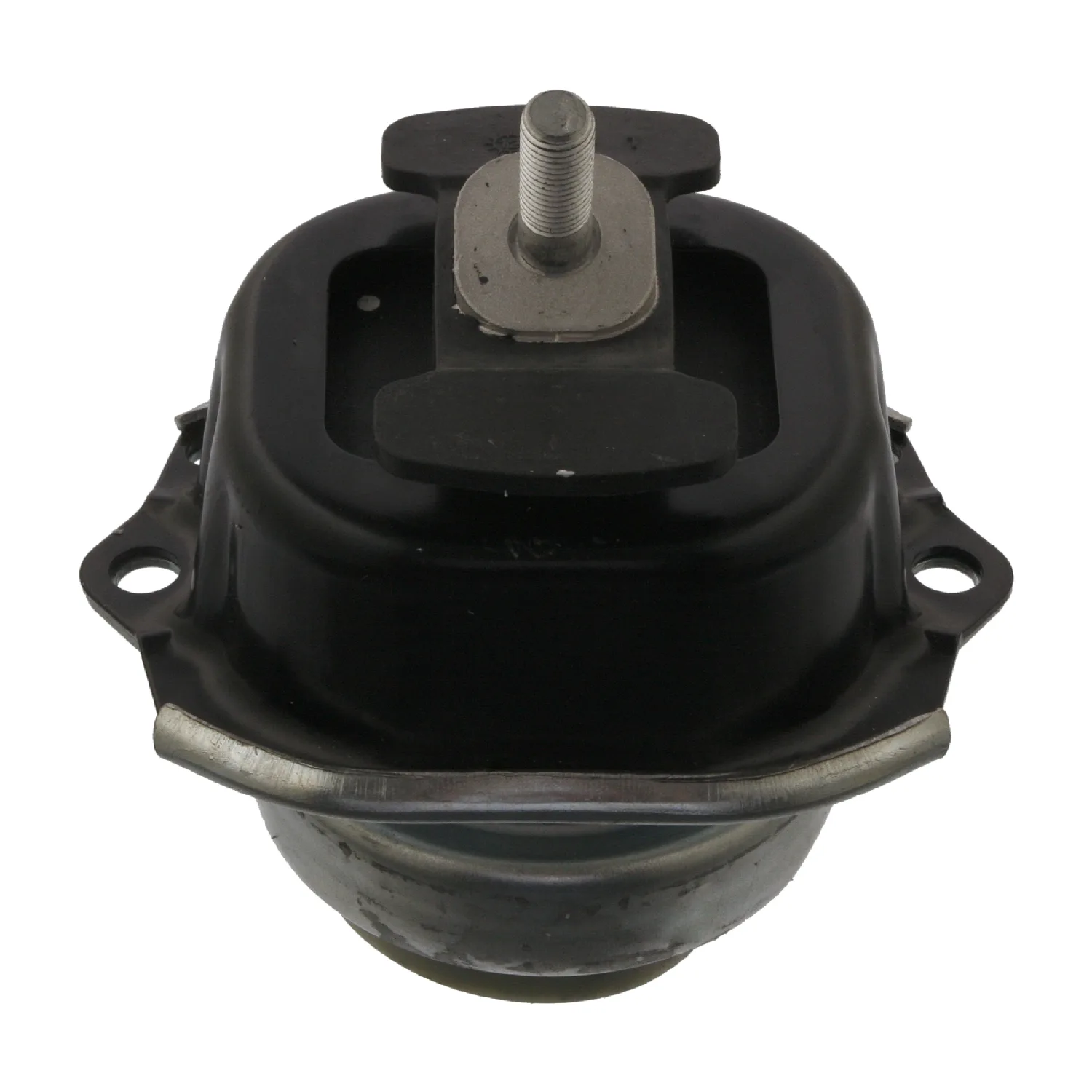 BMW X5 X6 E70 E71 F15 F16 N52 N54 N55 Motor Takozu Sol 22116865145 44255 FEBI