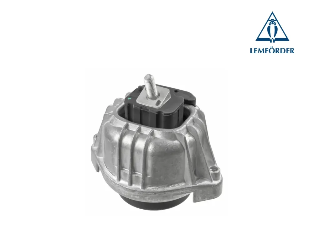 Motor Takozu Sol LEMFORDER 31203-01