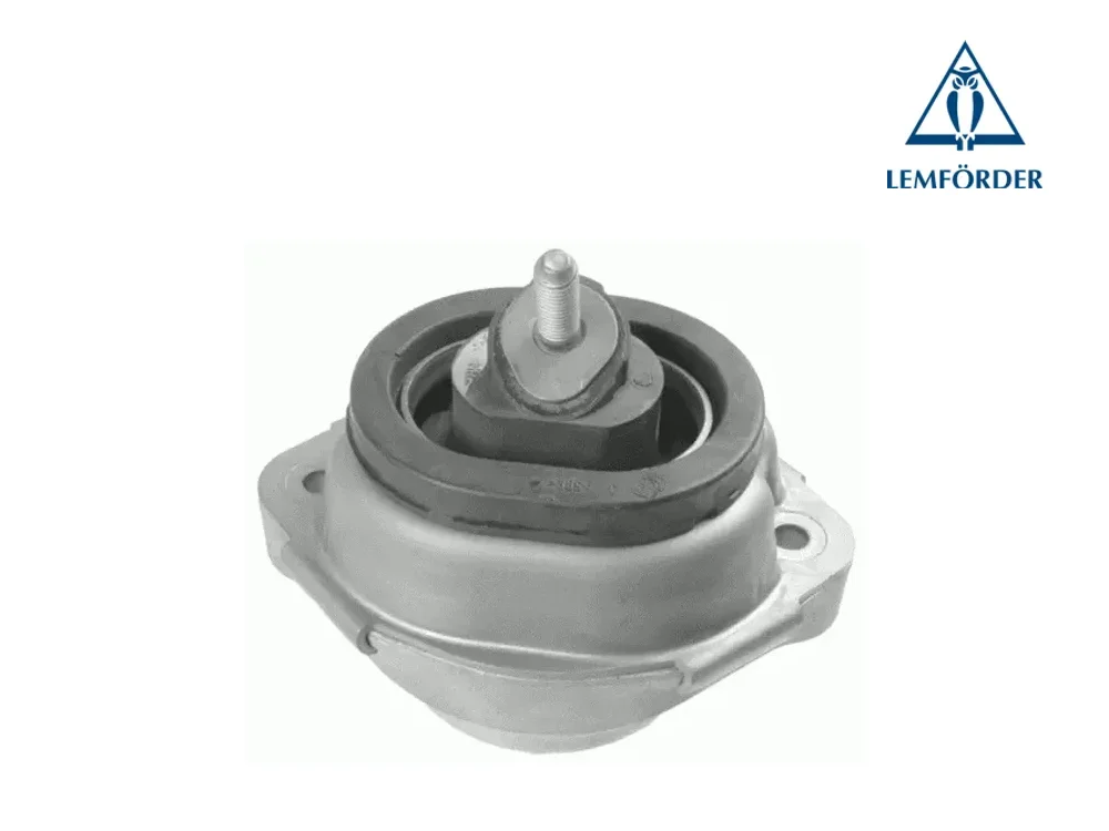 Motor Takozu Sol LEMFORDER 33243-01
