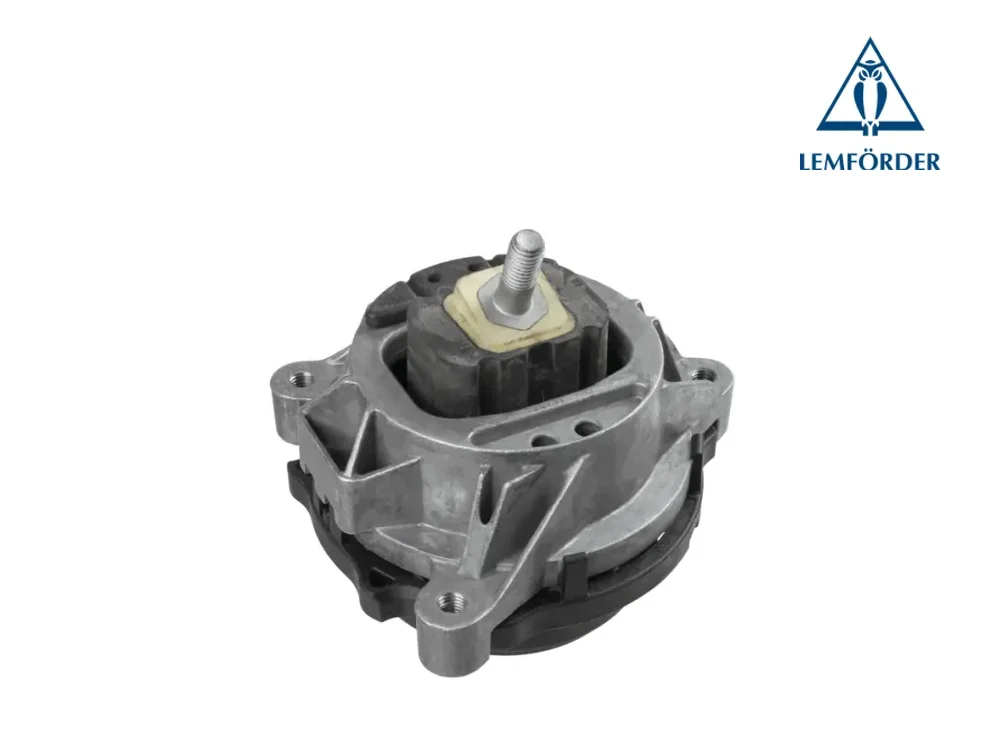Motor Takozu Sol LEMFORDER 36993-01